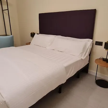 Bys Santa Fe Apartamentos Turisticos Lorca  Exterior photo