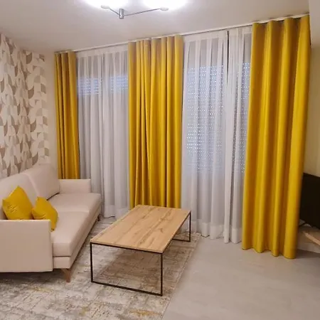 Bys Santa Fe Apartamentos Turisticos Lorca  Exterior photo