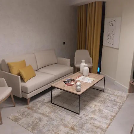 Bys Santa Fe Apartamentos Turisticos Lorca  Exterior photo