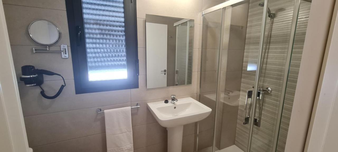Bys Santa Fe Turisticos Apartment Lorca (Murcia)